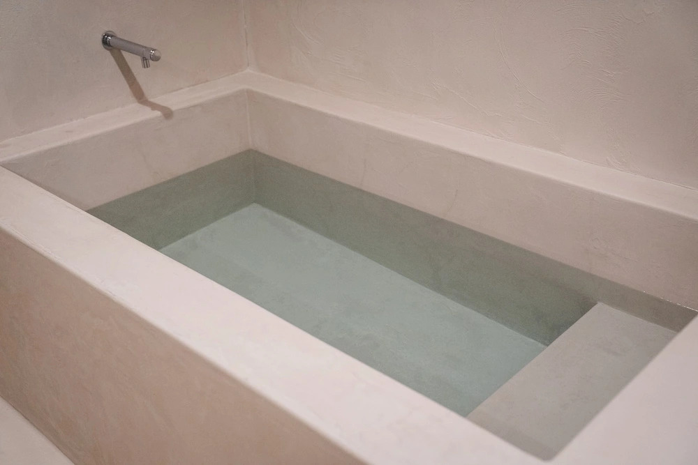 Foto - SAUNALAND ASAKUSA - Hostel