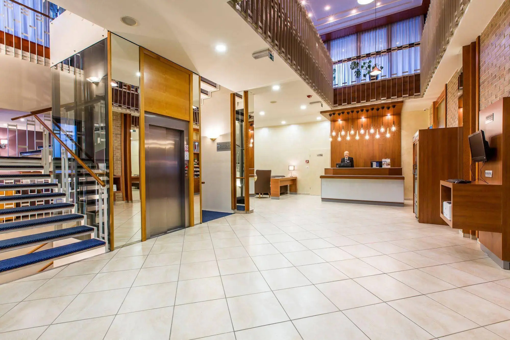 Foto - Hotel Kranjska Gora