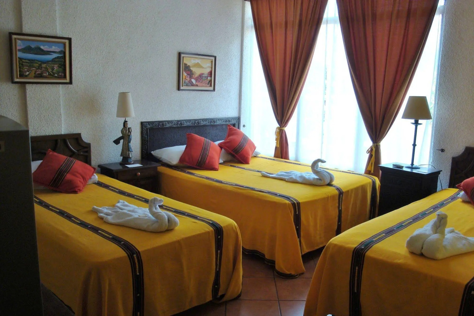 Photo - Don Valentino