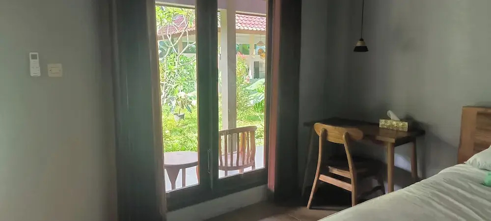 Photo - Tanggu ubud homestay