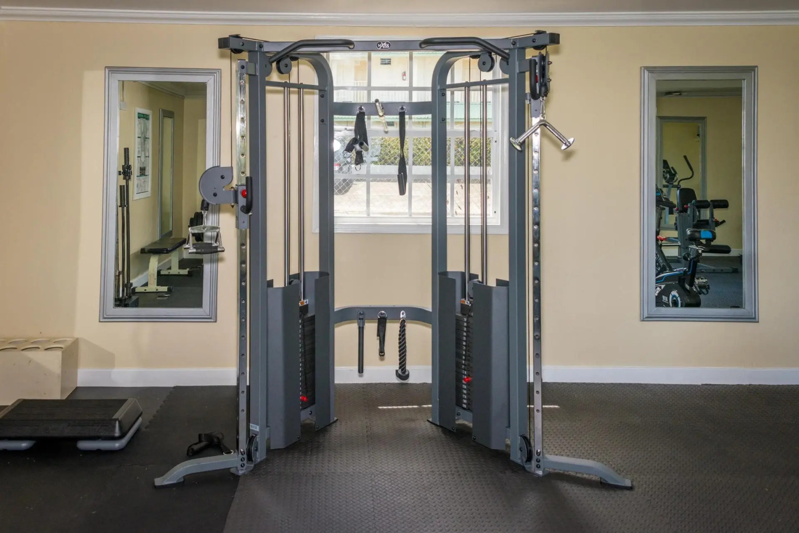 Photo - Bay Gardens Beach Resort & Spa