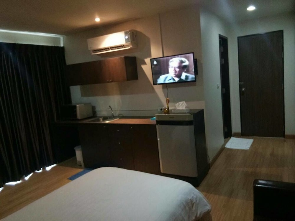 Photo - VC Residence