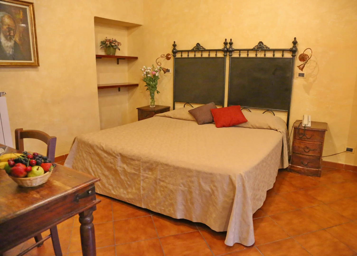 Photo - Hotel Italia