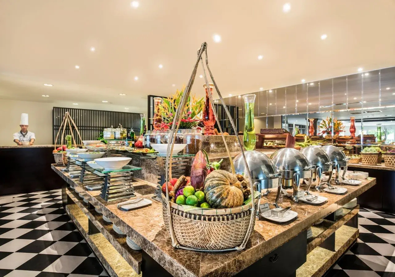 Photo - Boutique Hoi An Resort