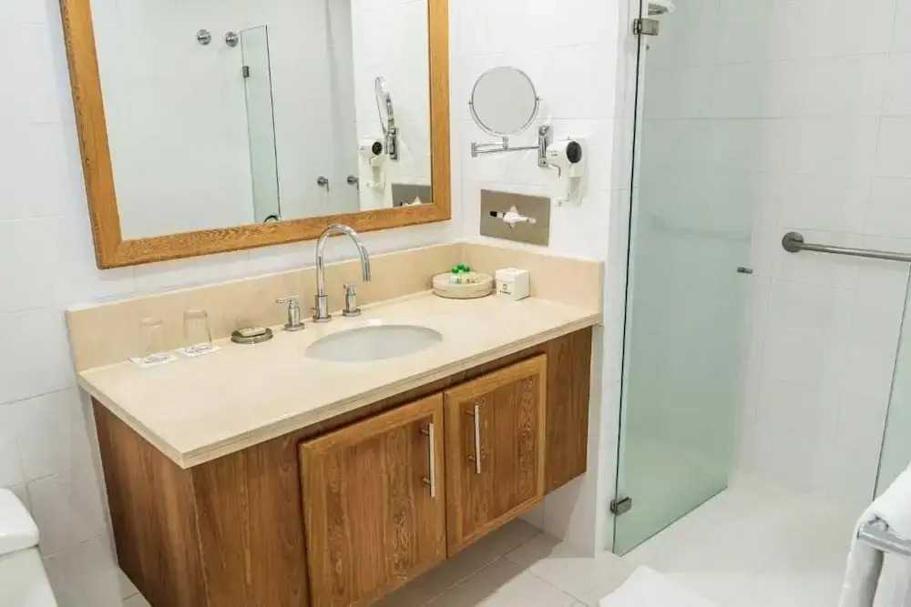 Foto - Irotama del Mar