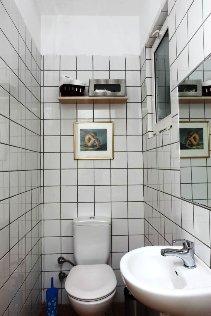 Photo - Cheers Porthouse