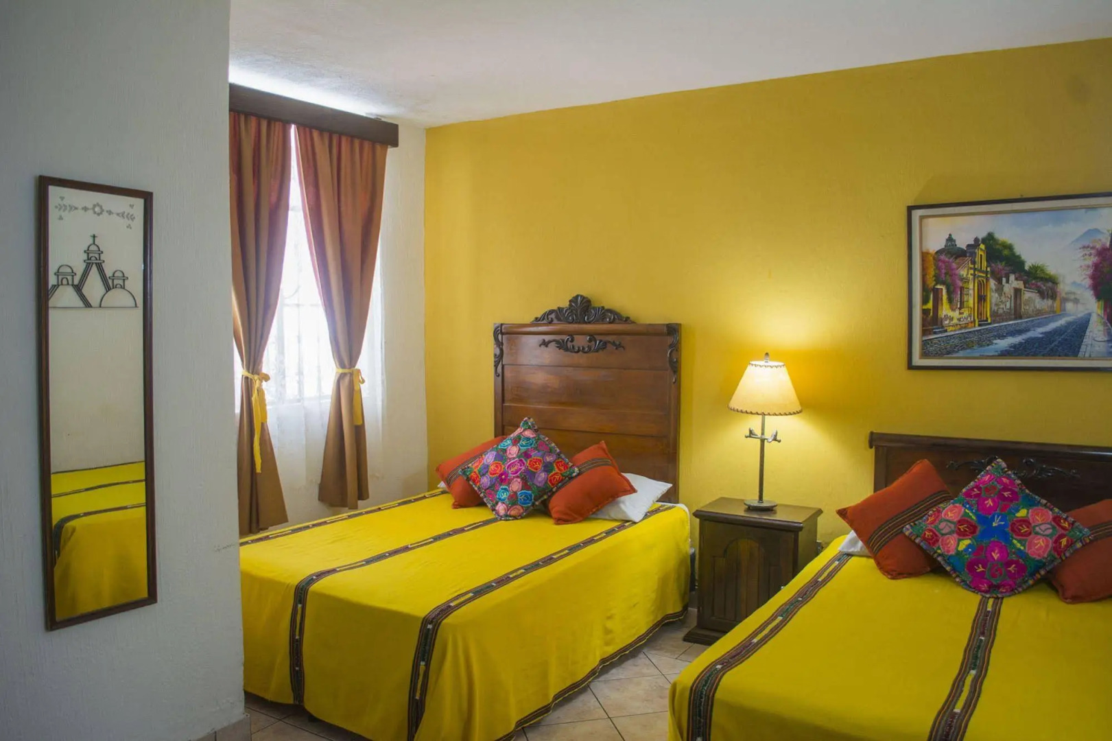 Photo - Don Valentino