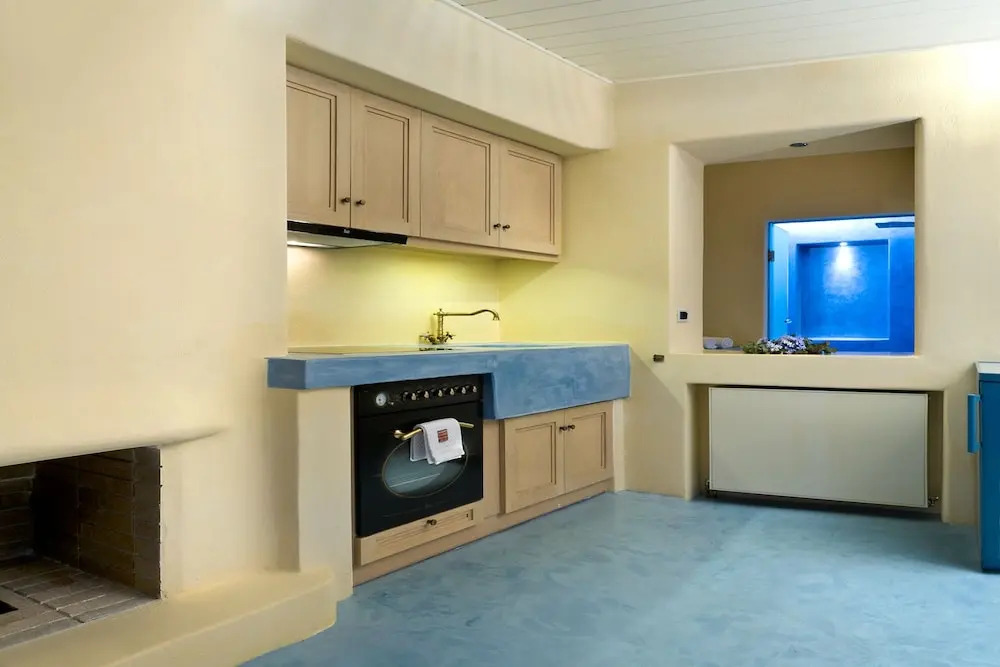 Photo - Voreina Gallery Suites