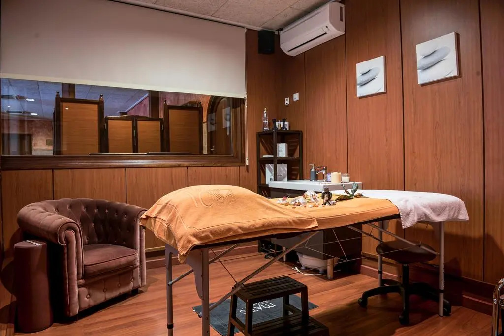 Foto - Rigat Park & Spa Hotel - Adults Recommended