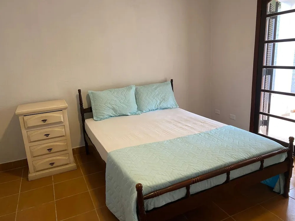 Sítio em Igaratá - perfeito para descanso em família