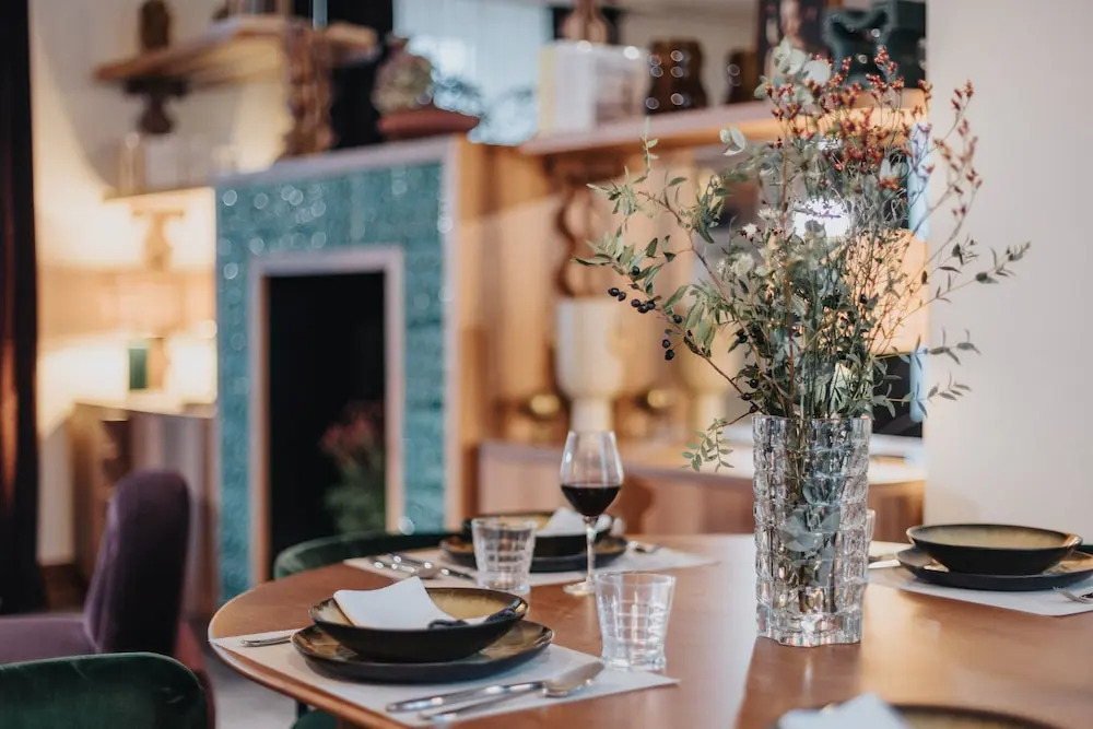 Foto - 1.75 Paris La Trêve