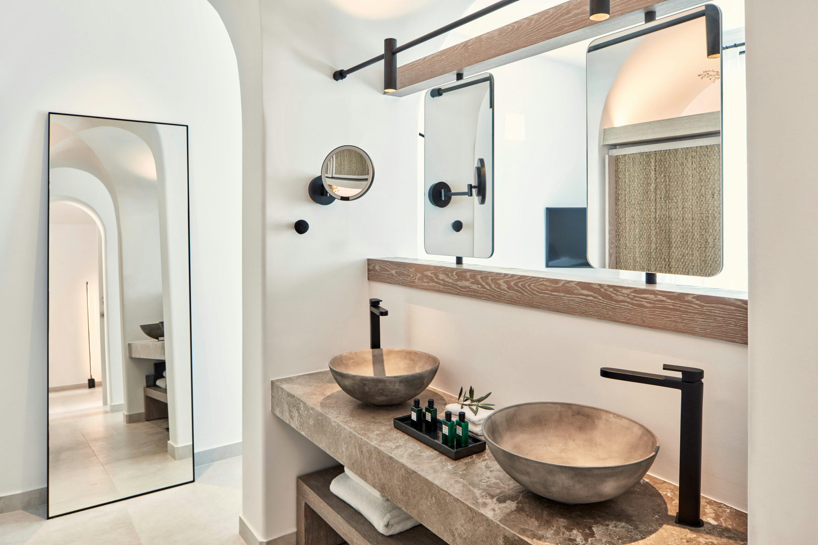 Photo - Canaves Epitome - Small Luxury Hotels of the World