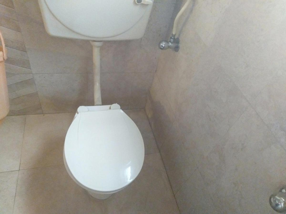 Foto - Hotel Rose Lodge