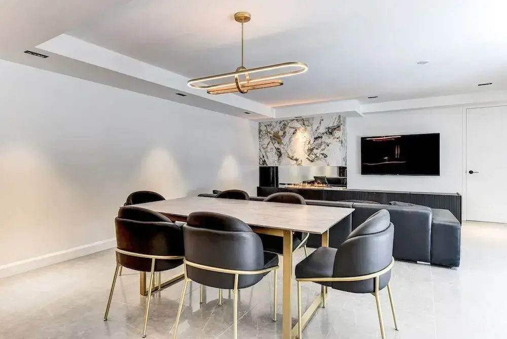 Photo - CLUBHAUS Hotel