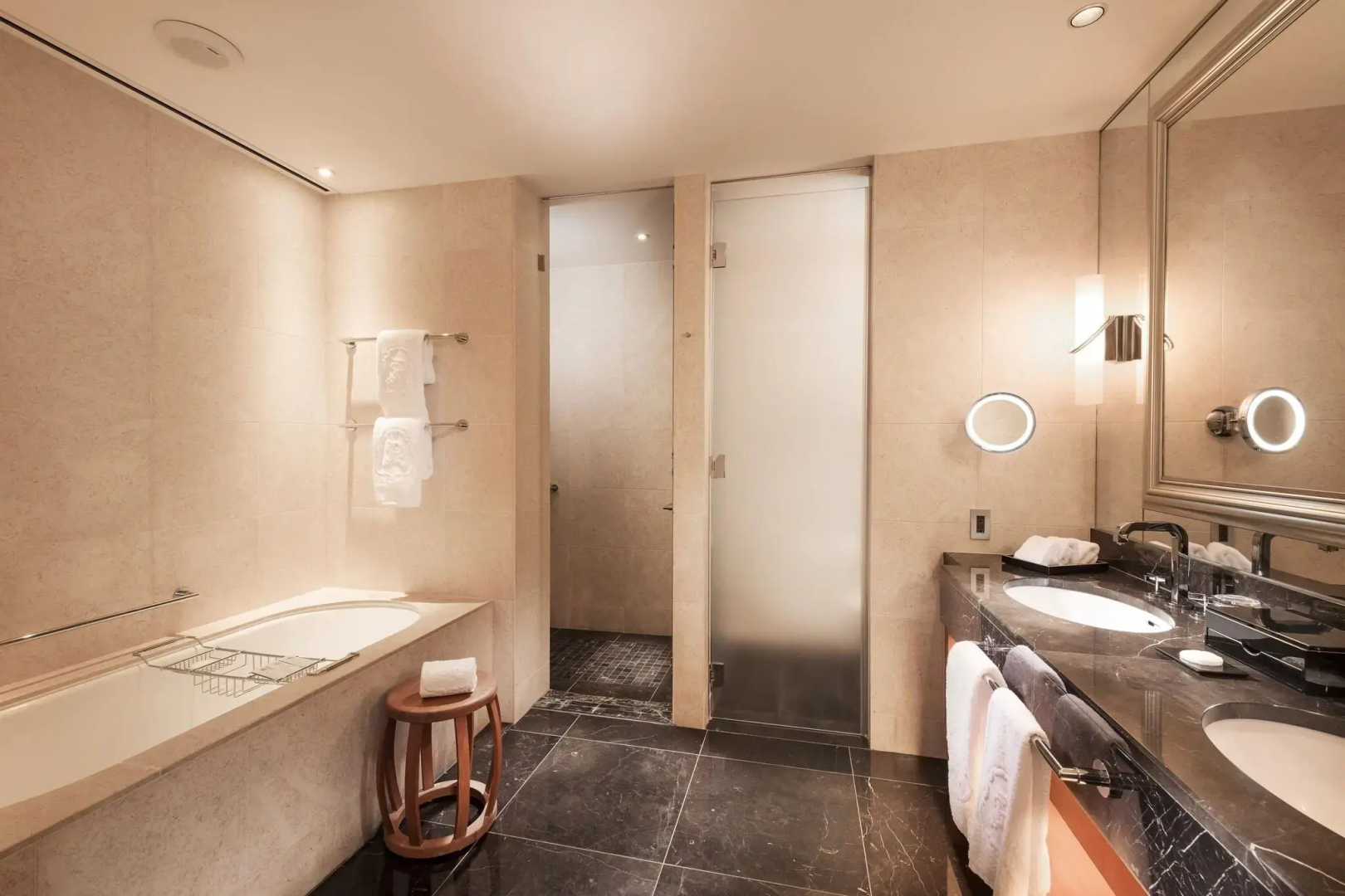 Photo - The St. Regis Osaka