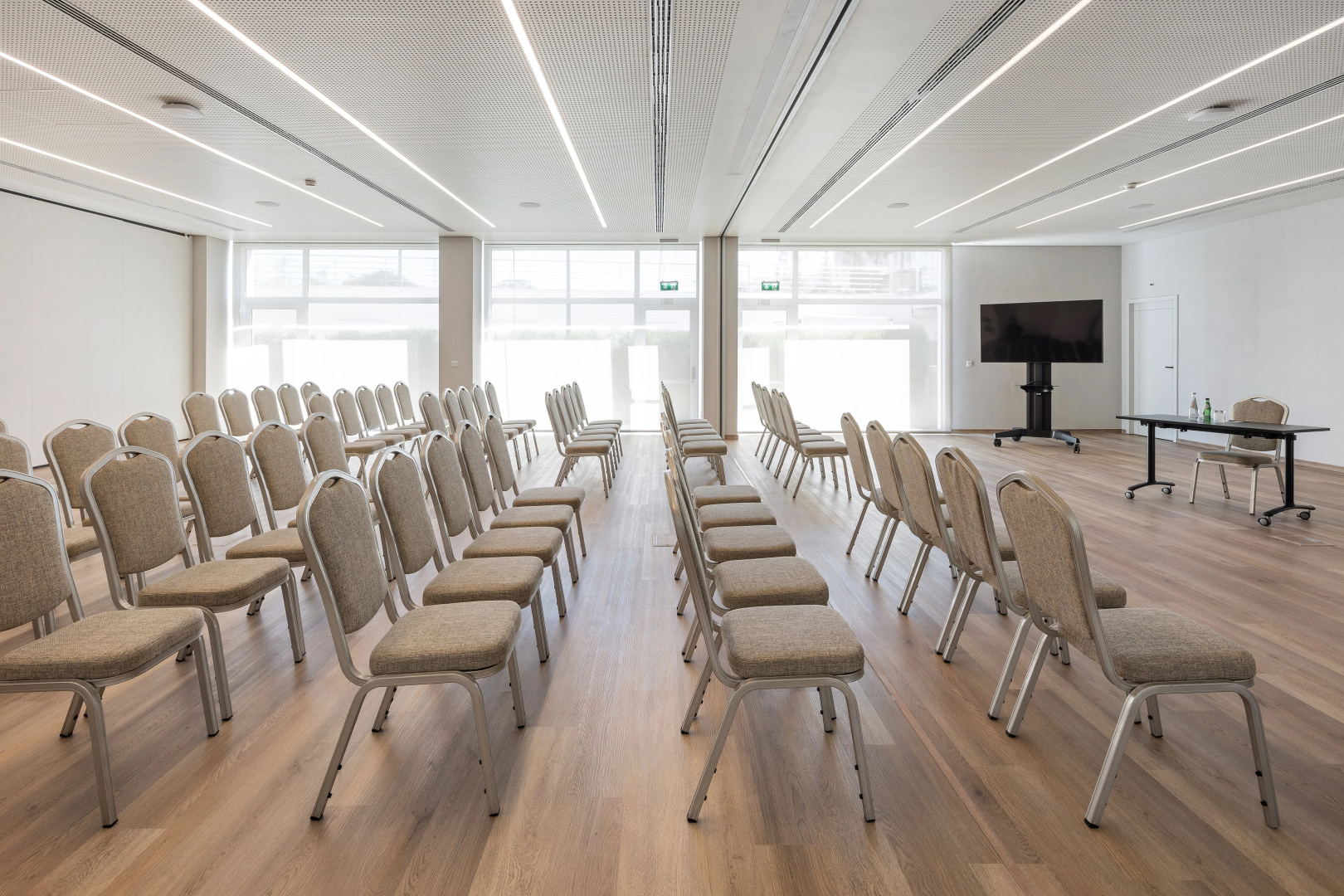 Foto - Crowne Plaza Caparica Lisbon by IHG