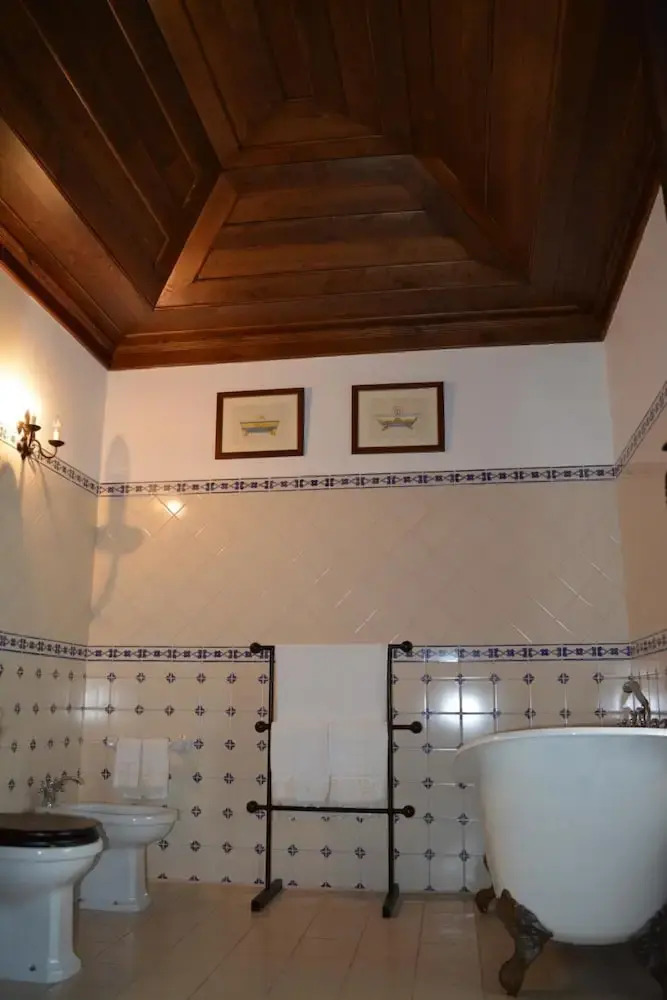 Foto - Solar dos Correia Alves