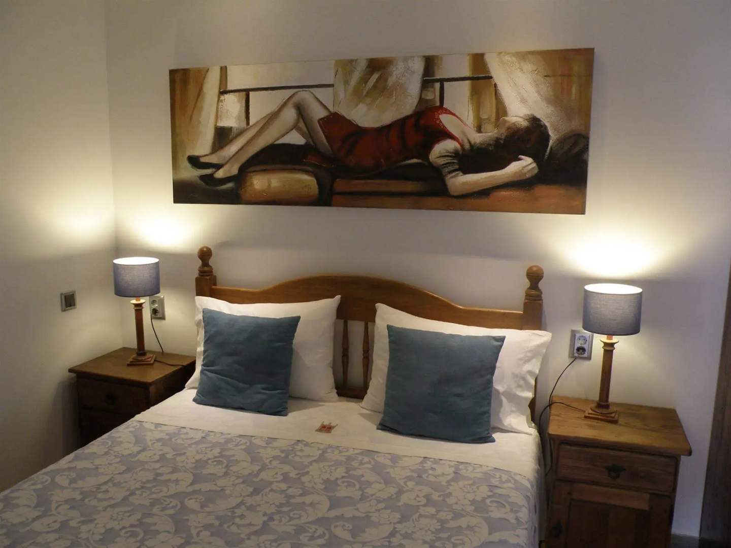Foto - Villas D. Dinis - Charming Residence (adults only)