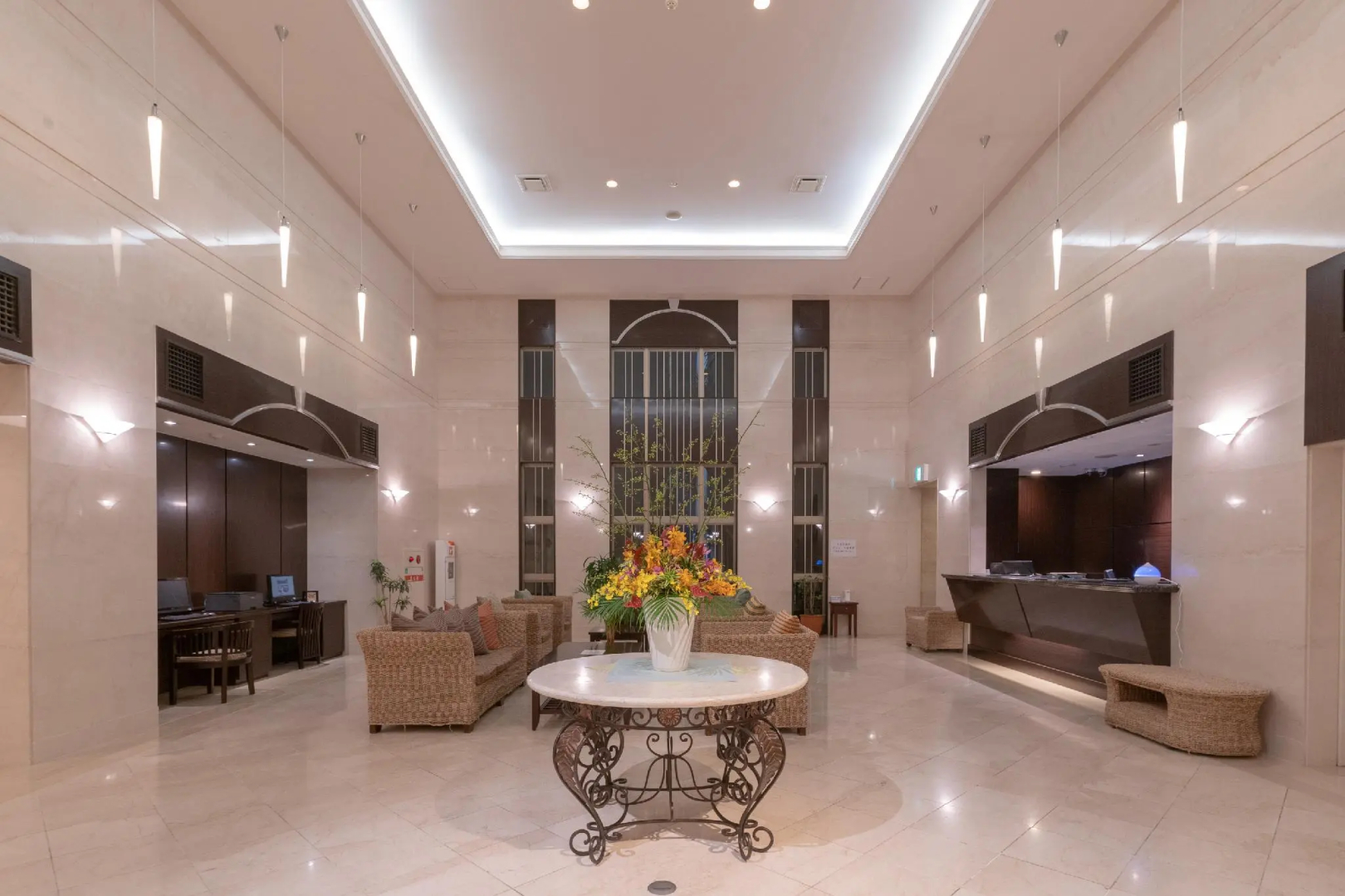 Photo - Libre Garden Hotel