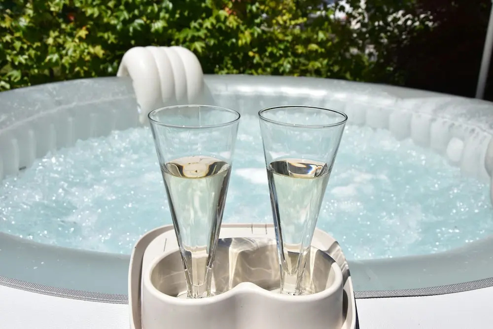 Photo - Al Vecchio Glicine - Bed & Breakfast