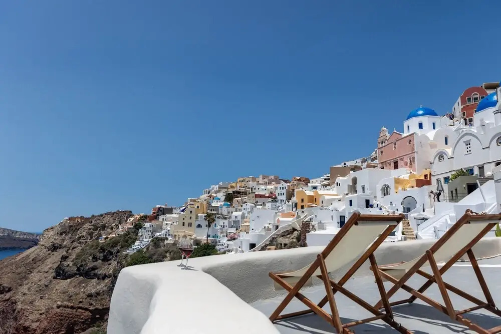 Photo - Kyrkos Collection