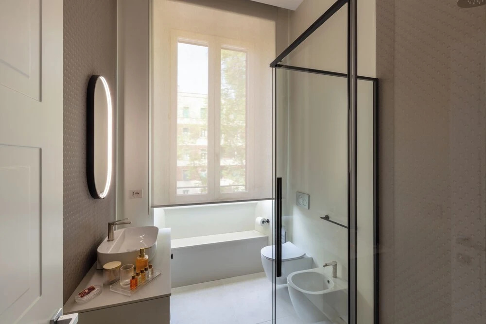 Foto - Decòncept House