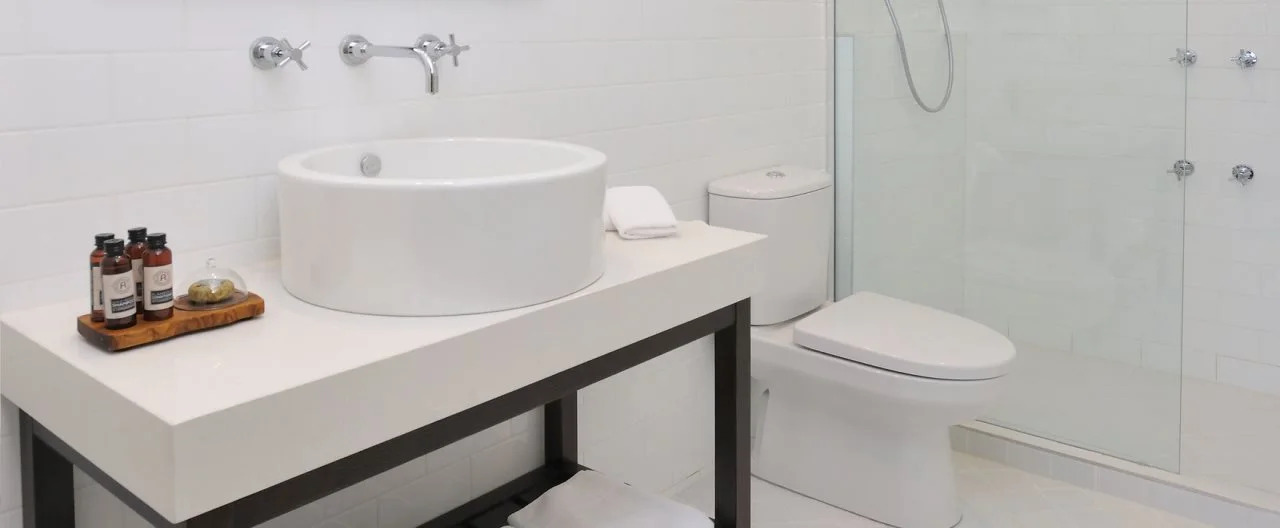 Photo - Grand Hotel Melbourne