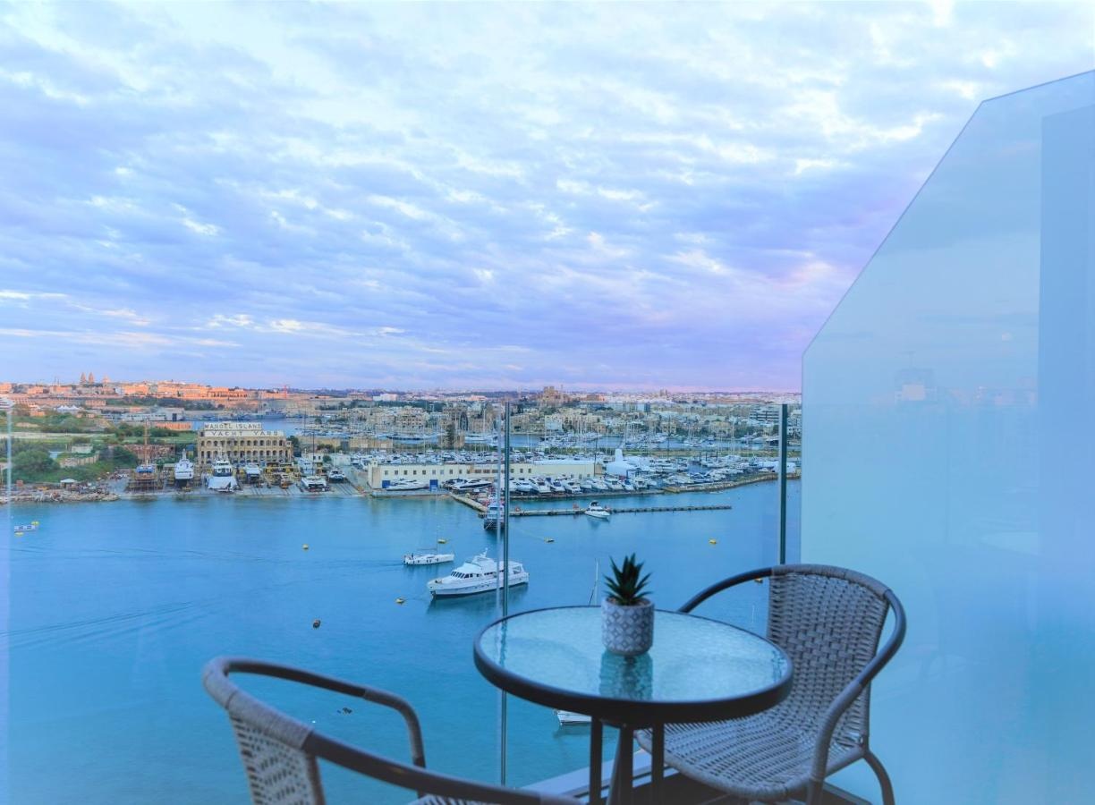 Foto - The Londoner Hotel Sliema
