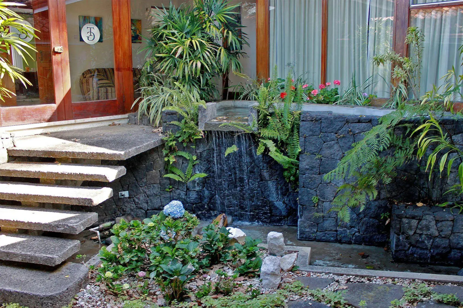 Photo - Terrazas de Golf Boutique Hotel