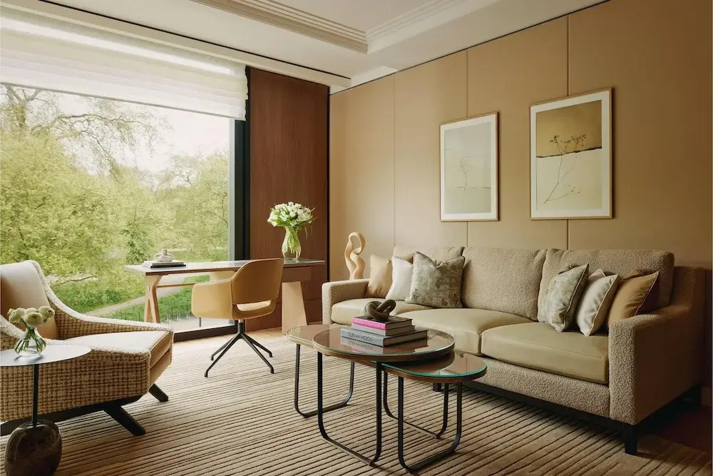 Foto - The Emory, Maybourne