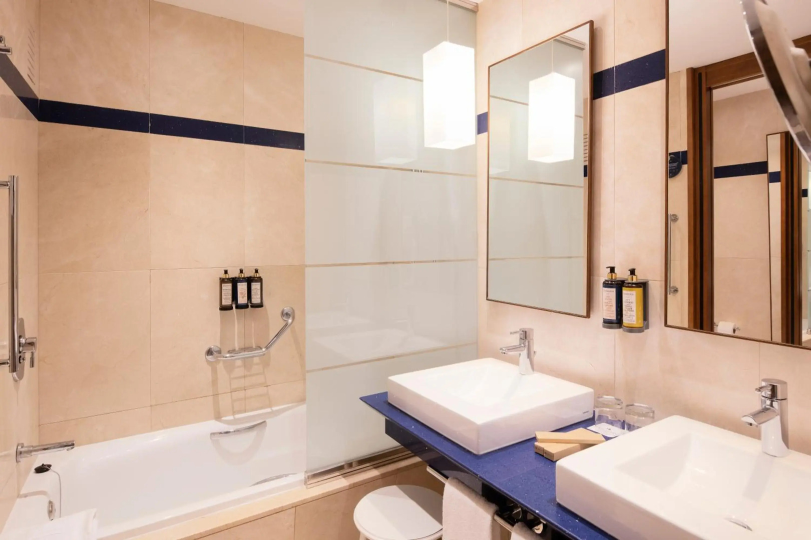 Foto - Eurostars Hotel de la Reconquista