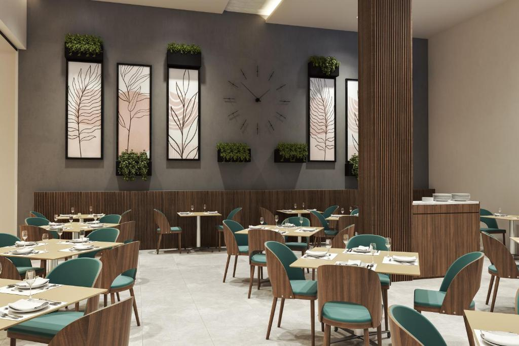 Photo - Atlantica Sungarden Park