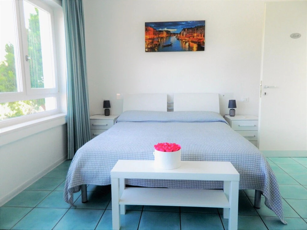 Foto - Villa Marina