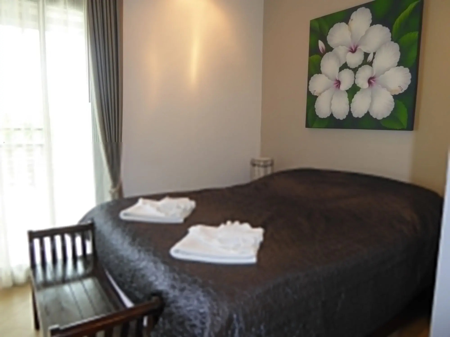 Foto - Oasis Garden & Pool Villa at VIP Resort
