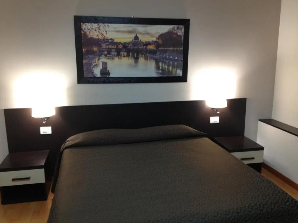 Foto - Domus Appia 154 B&B