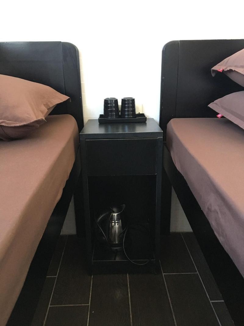 Photo - Kowloon Mongkok 1812 Guest House