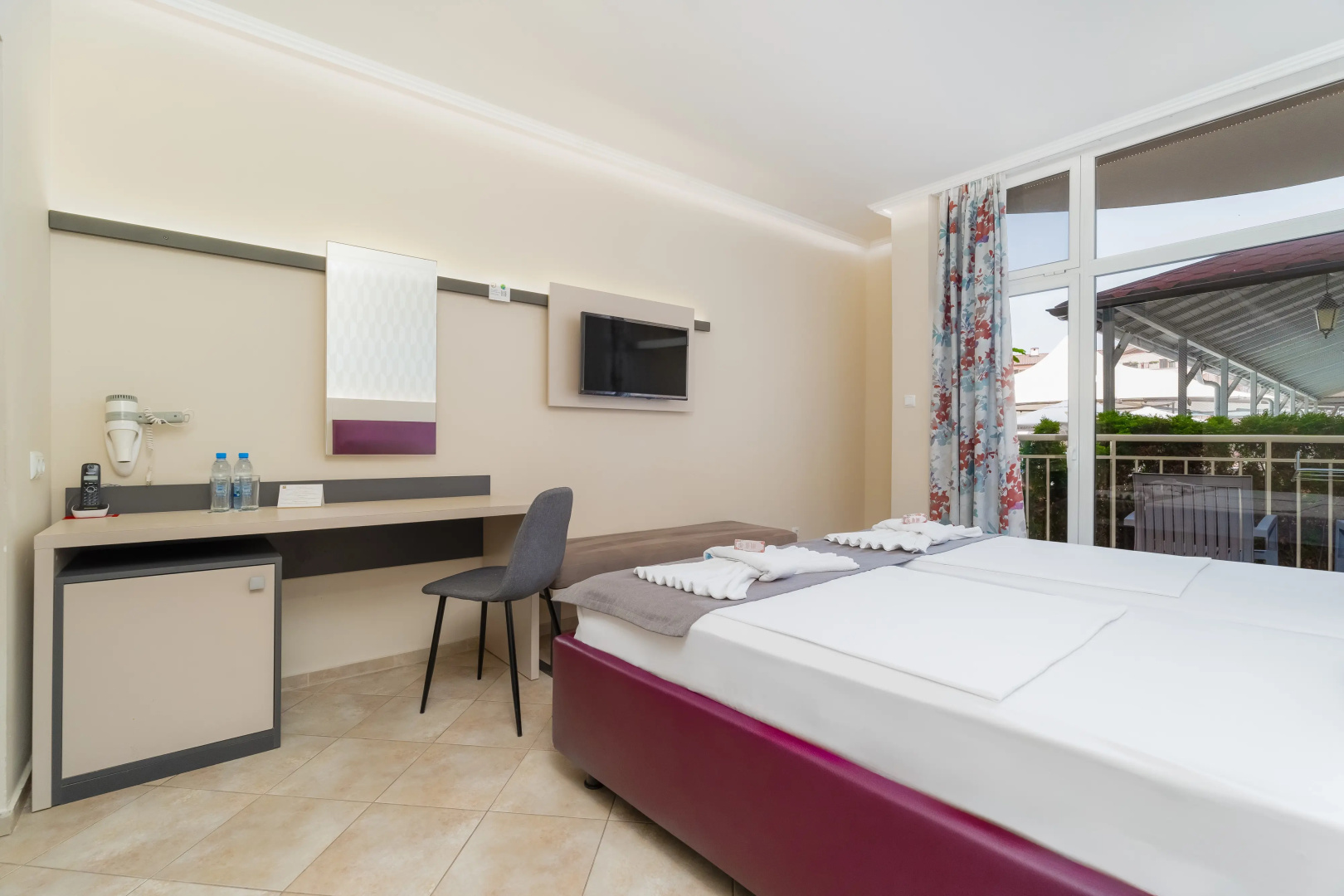 Photo - MPM Hotel Astoria