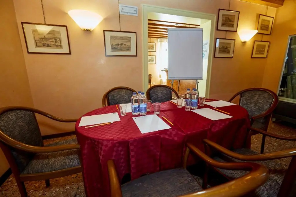 Foto - Hotel Riviera dei Dogi
