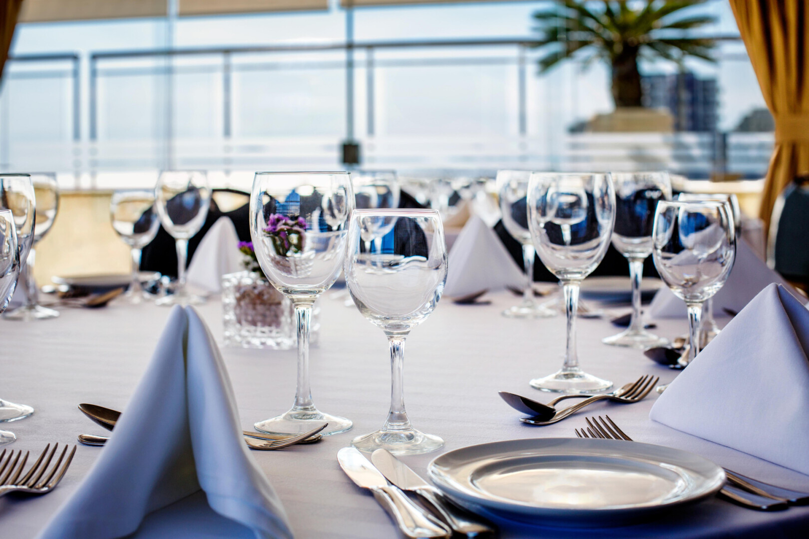 Photo - Windsor Barra Hotel