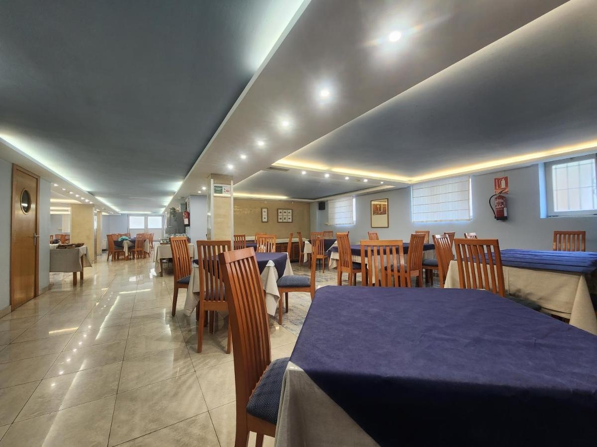 Foto - Hotel Faranda Marsol Candas, Ascend Hotel Collection