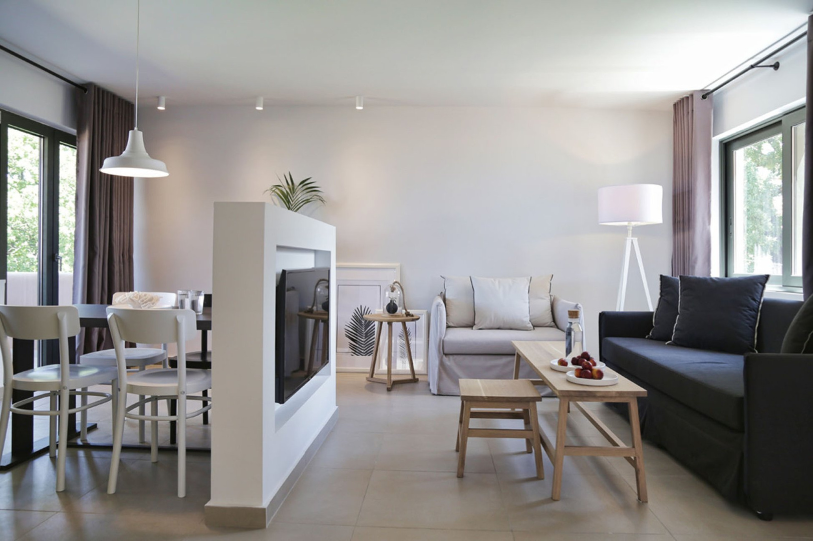 Foto - Lena Mare Boutique Hotel