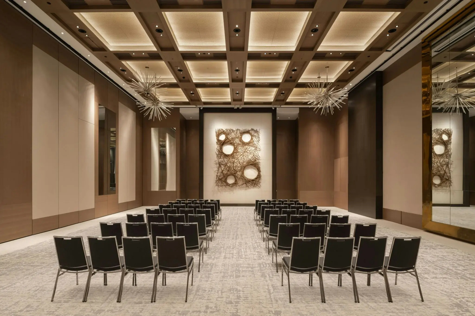 Foto - The Westin Perth