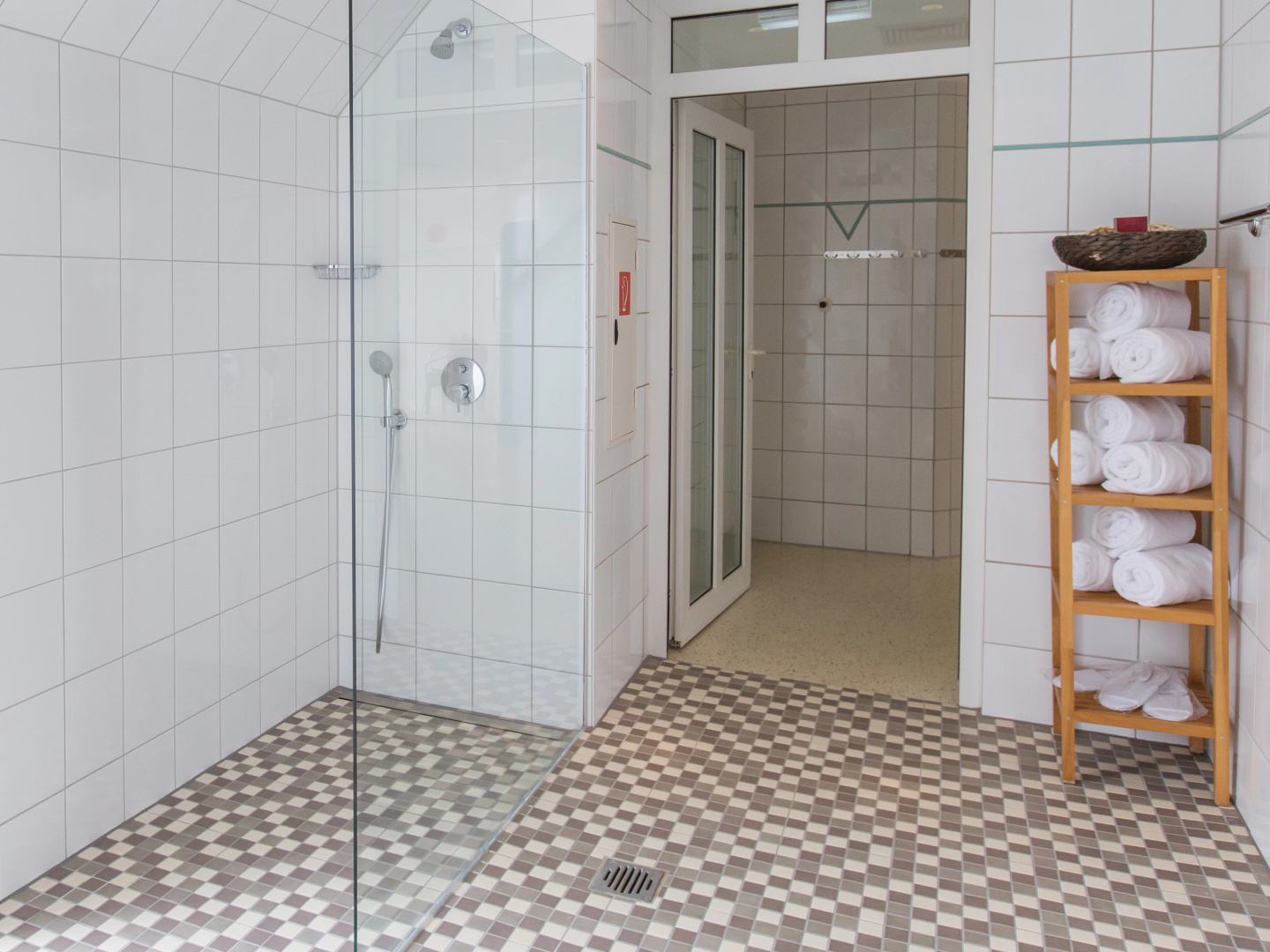 Photo - Dormero Hotel Dresden Airport