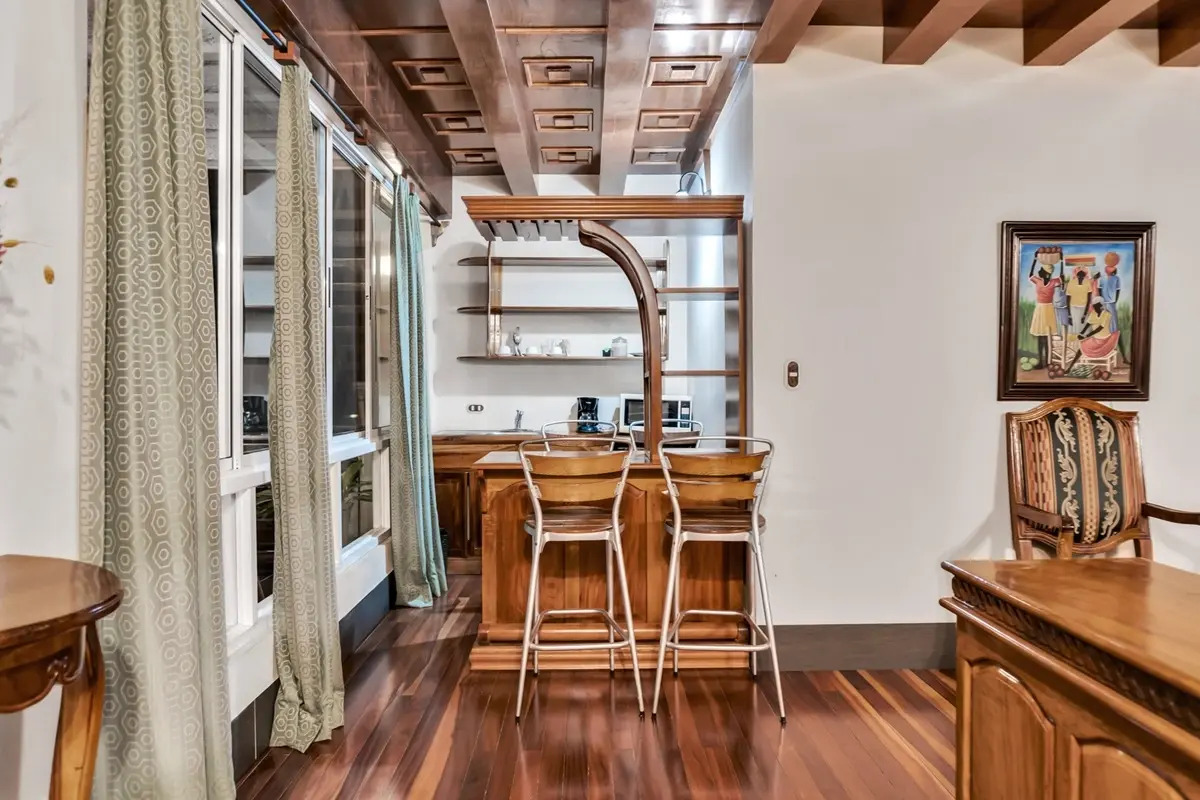 Photo - Hotel Martino Spa and Resort