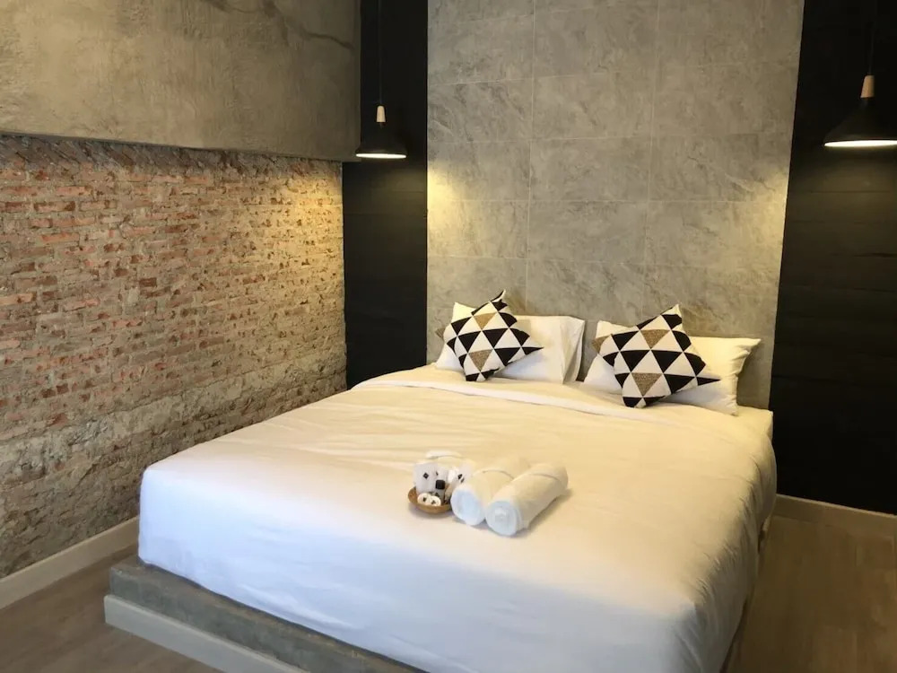 Photo - The Entaneer Poshtel