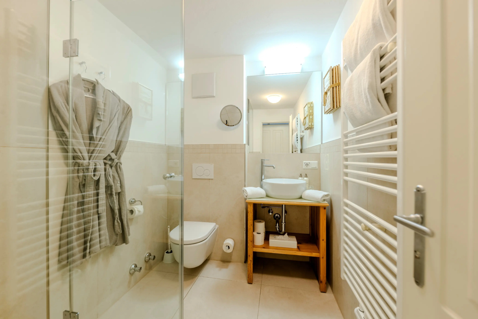Photo - Boutiquehotel Amadeus