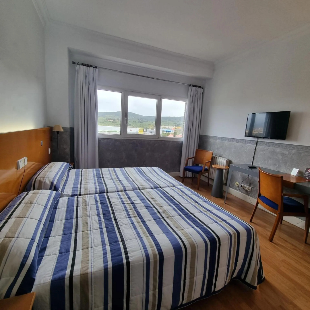 Photo - Hotel Azar