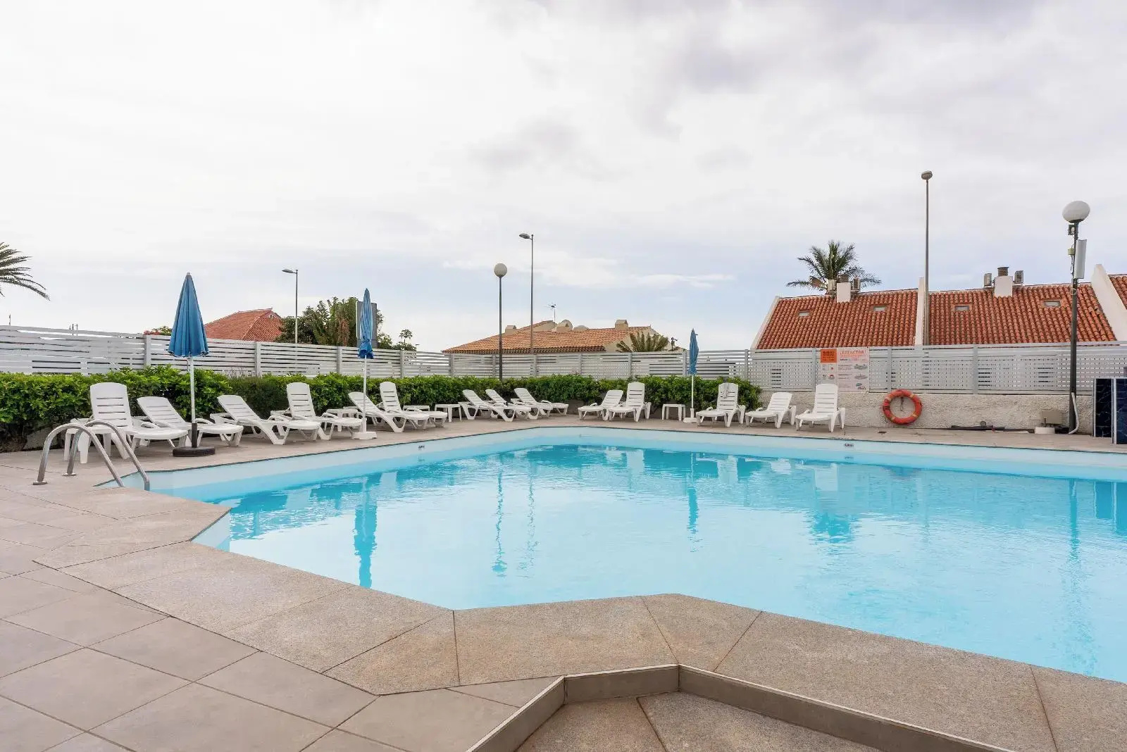 Foto - Smartr Maspalomas Corinto