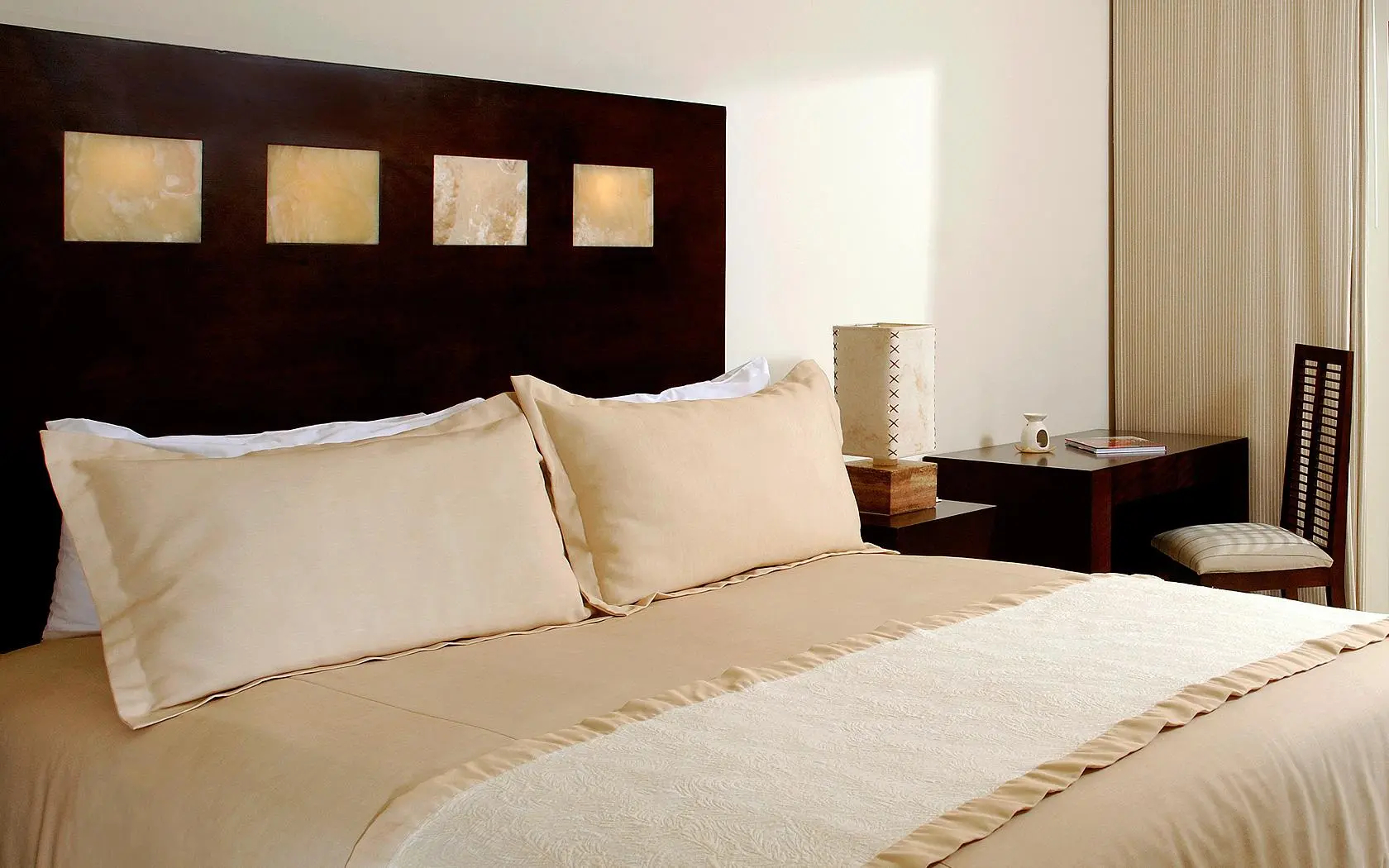 Foto - Pueblo Bonito Pacifica Golf & Spa Resort - All Inclusive - Adults Only
