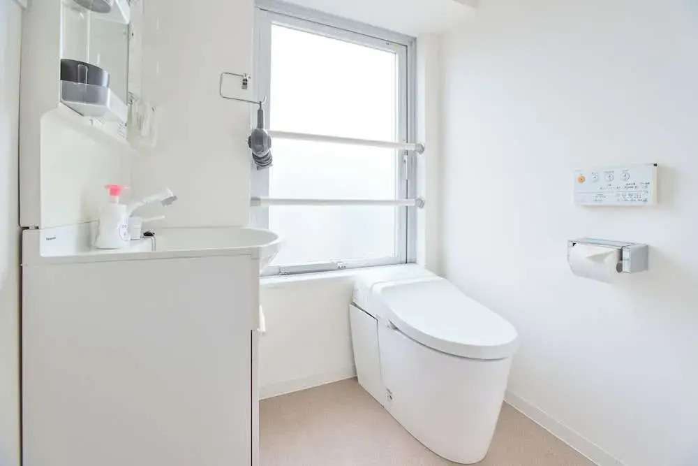 Foto - TORA HOTEL Sensoji 寅ホテル 浅草寺